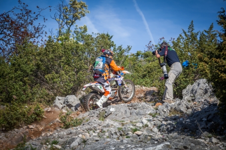 2015 KRKA Enduro Raid