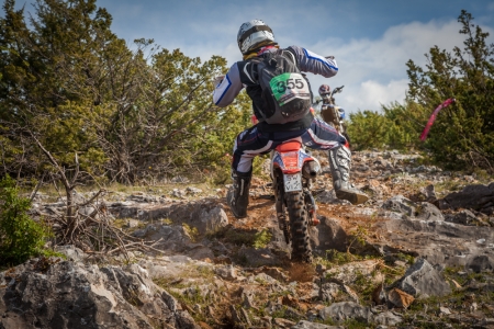 2015 KRKA Enduro Raid