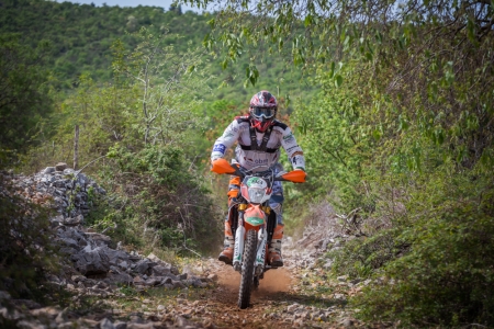 2015 KRKA Enduro Raid