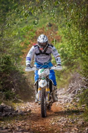 2015 KRKA Enduro Raid