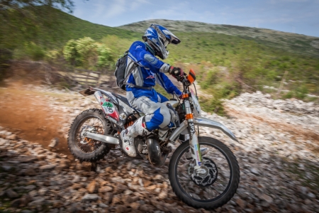 2015 KRKA Enduro Raid