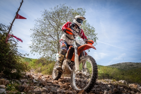 2015 KRKA Enduro Raid