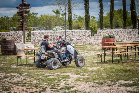 2015 KRKA Enduro Raid