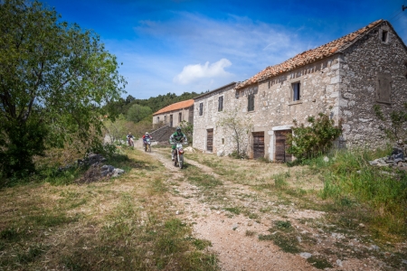 2015 KRKA Enduro Raid