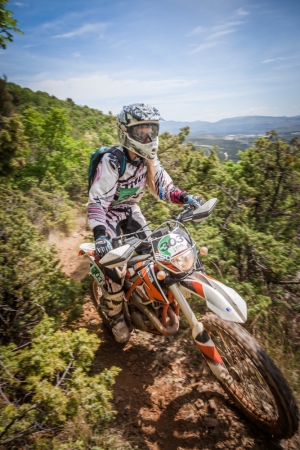 2015 KRKA Enduro Raid