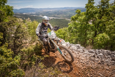 2015 KRKA Enduro Raid