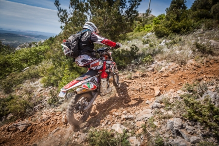 2015 KRKA Enduro Raid