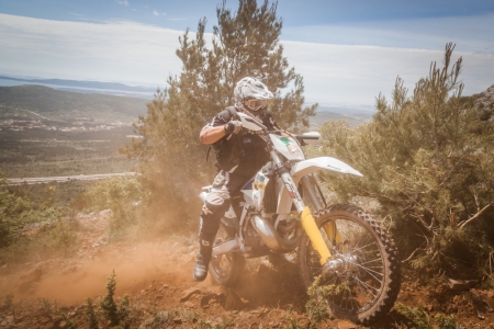 2015 KRKA Enduro Raid