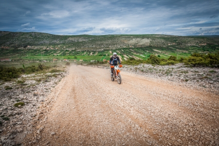 2015 KRKA Enduro Raid