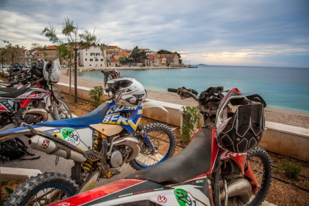 2015 KRKA Enduro Raid