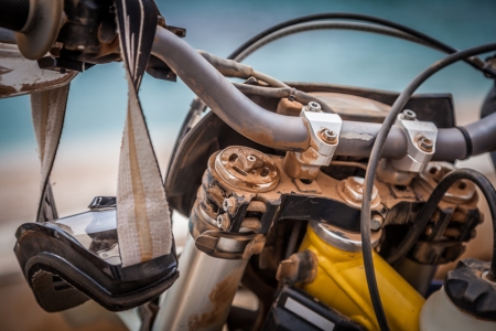 2015 KRKA Enduro Raid