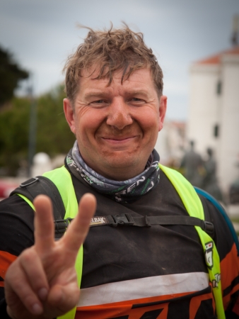 2015 KRKA Enduro Raid