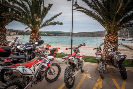 2015 KRKA Enduro Raid
