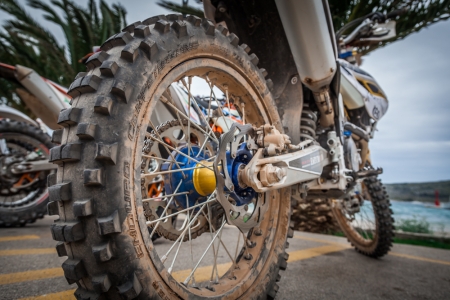 2015 KRKA Enduro Raid