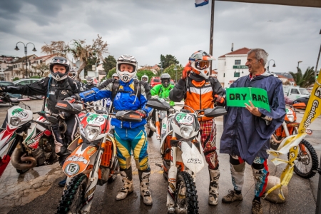2015 KRKA Enduro Raid
