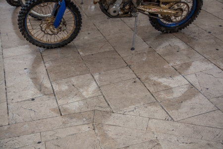 2015 KRKA Enduro Raid