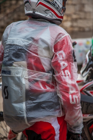 2015 KRKA Enduro Raid