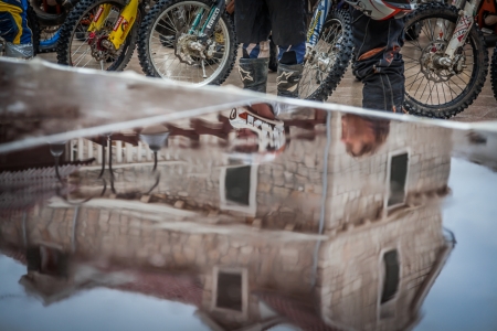 2015 KRKA Enduro Raid
