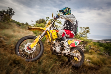 2015 KRKA Enduro Raid