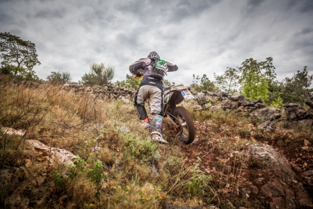 2015 KRKA Enduro Raid