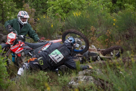 2015 KRKA Enduro Raid
