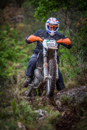 2015 KRKA Enduro Raid