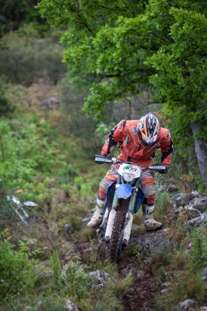 2015 KRKA Enduro Raid