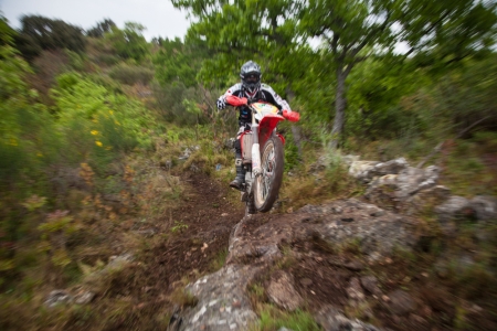 2015 KRKA Enduro Raid