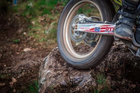 2015 KRKA Enduro Raid