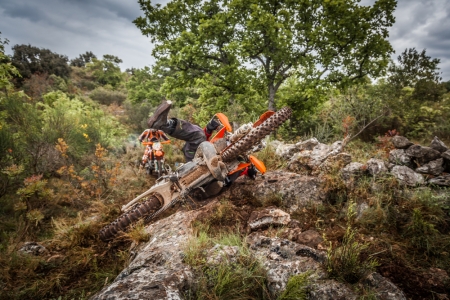 2015 KRKA Enduro Raid