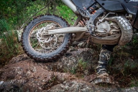 2015 KRKA Enduro Raid