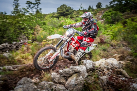 2015 KRKA Enduro Raid