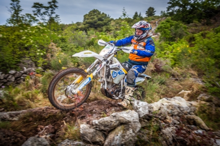 2015 KRKA Enduro Raid
