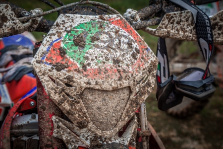2015 KRKA Enduro Raid