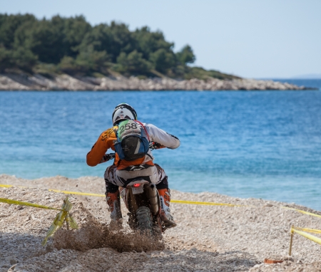 2015 KRKA Enduro Raid