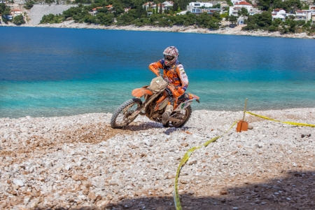 2015 KRKA Enduro Raid