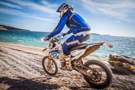 2015 KRKA Enduro Raid