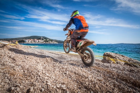 2015 KRKA Enduro Raid
