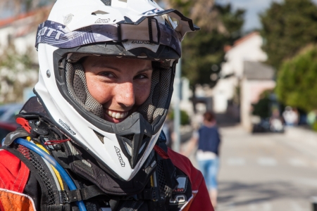 2015 KRKA Enduro Raid