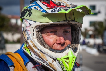 2015 KRKA Enduro Raid