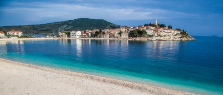 2015 CROATIA RALLY