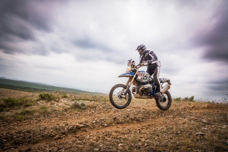 2015 CROATIA RALLY