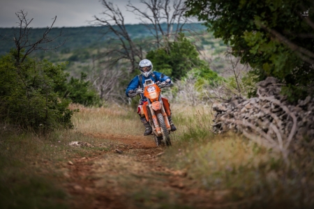 2015 CROATIA RALLY