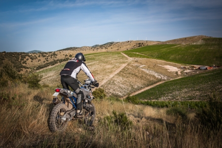2015 CROATIA RALLY