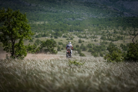 2015 CROATIA RALLY