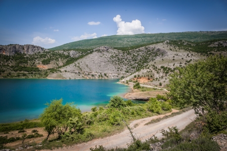 2015 CROATIA RALLY