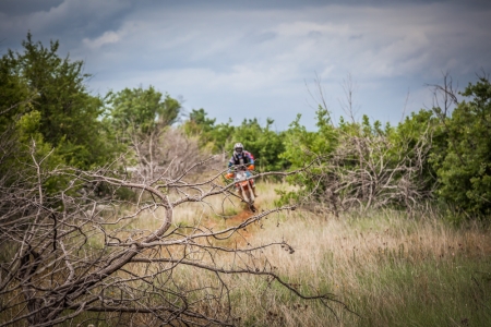 2015 CROATIA RALLY