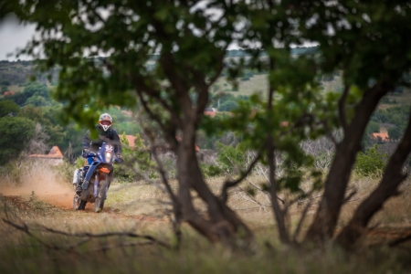 2015 CROATIA RALLY