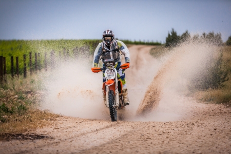2015 CROATIA RALLY