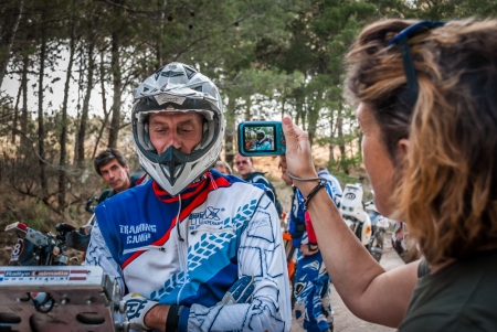 2015 CROATIA RALLY